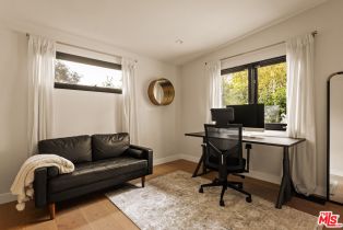 Single Family Residence, 3936 Farley ct, Studio City, CA 91604 - 11