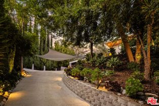 Single Family Residence, 3936 Farley ct, Studio City, CA 91604 - 28