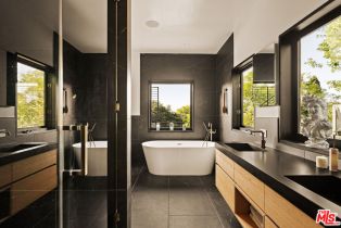 Single Family Residence, 3936 Farley ct, Studio City, CA 91604 - 21