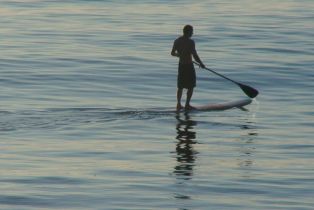 Single Family Residence, 42510 Pacific Coast hwy, Malibu, CA 90265 - 16