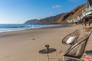 Residential Lease, 42510  Pacific Coast HWY, Malibu, CA  Malibu, CA 90265