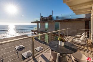 Single Family Residence, 42510 Pacific Coast hwy, Malibu, CA 90265 - 12