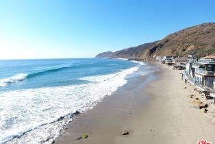 Single Family Residence, 42510 Pacific Coast hwy, Malibu, CA 90265 - 13