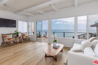 Single Family Residence, 42510 Pacific Coast hwy, Malibu, CA 90265 - 5