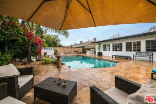 Single Family Residence, 10420 Eton ave, Chatsworth, CA 91311 - 41