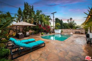 Single Family Residence, 10420 Eton ave, Chatsworth, CA 91311 - 4