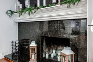 Single Family Residence, 10420 Eton ave, Chatsworth, CA 91311 - 15