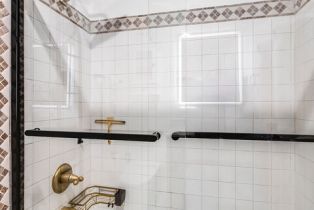 Single Family Residence, 10420 Eton ave, Chatsworth, CA 91311 - 30