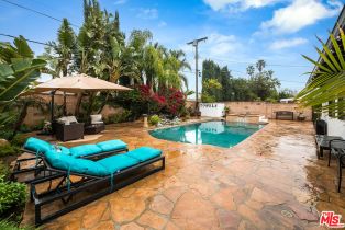 Single Family Residence, 10420 Eton ave, Chatsworth, CA 91311 - 35