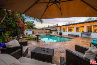 Single Family Residence, 10420 Eton ave, Chatsworth, CA 91311 - 6