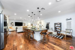 Single Family Residence, 10420 Eton ave, Chatsworth, CA 91311 - 17