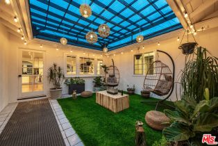 Single Family Residence, 10420 Eton ave, Chatsworth, CA 91311 - 3