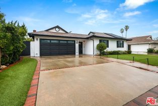 Single Family Residence, 10420 Eton ave, Chatsworth, CA 91311 - 7