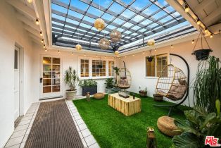 Single Family Residence, 10420 Eton ave, Chatsworth, CA 91311 - 11