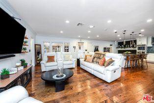 Single Family Residence, 10420 Eton ave, Chatsworth, CA 91311 - 19