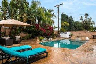 Single Family Residence, 10420 Eton ave, Chatsworth, CA 91311 - 34