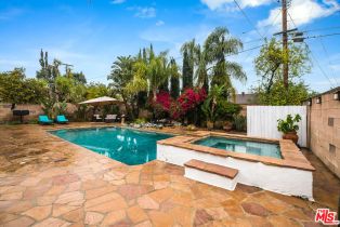 Single Family Residence, 10420 Eton ave, Chatsworth, CA 91311 - 36