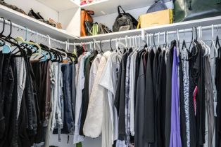 Single Family Residence, 10420 Eton ave, Chatsworth, CA 91311 - 27