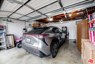 Single Family Residence, 10420 Eton ave, Chatsworth, CA 91311 - 44