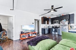 Residential Income, 601 Linden ave, Long Beach, CA 90802 - 6