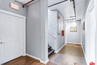 Residential Income, 601 Linden ave, Long Beach, CA 90802 - 8