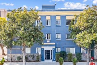 Residential Income, 601 Linden ave, Long Beach, CA 90802 - 2