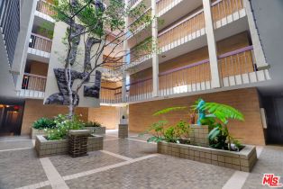 Condominium, 1300 Midvale ave, Westwood, CA 90024 - 25