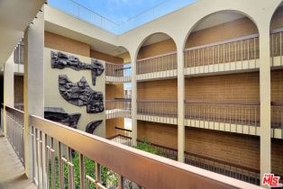 Condominium, 1300 Midvale ave, Westwood, CA 90024 - 21
