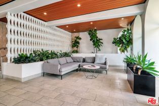 Condominium, 1300 Midvale ave, Westwood, CA 90024 - 4