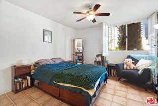 Condominium, 1300 Midvale ave, Westwood, CA 90024 - 19