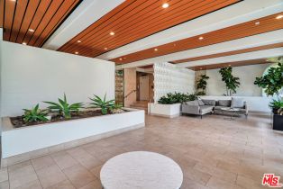 Condominium, 1300 Midvale ave, Westwood, CA 90024 - 3