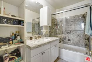 Condominium, 1300 Midvale ave, Westwood, CA 90024 - 18