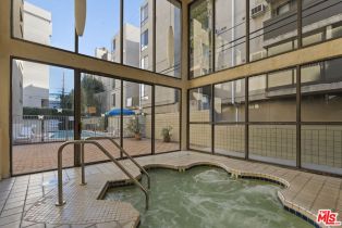 Condominium, 1300 Midvale ave, Westwood, CA 90024 - 29