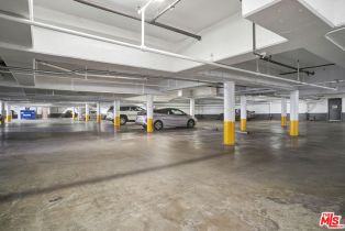 Condominium, 1300 Midvale ave, Westwood, CA 90024 - 28