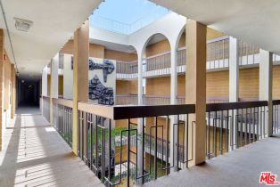 Condominium, 1300 Midvale ave, Westwood, CA 90024 - 23