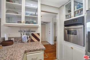 Condominium, 1300 Midvale ave, Westwood, CA 90024 - 8