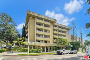 Condominium, 1300   Midvale Ave, Westwood, CA  Westwood, CA 90024