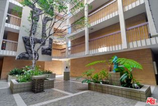 Condominium, 1300 Midvale ave, Westwood, CA 90024 - 24