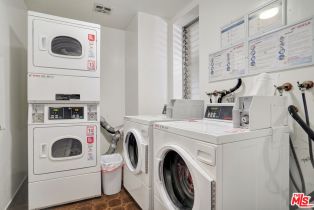 Condominium, 1300 Midvale ave, Westwood, CA 90024 - 22