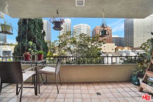 Condominium, 1300 Midvale ave, Westwood, CA 90024 - 15