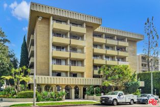 Condominium, 1300 Midvale ave, Westwood, CA 90024 - 2