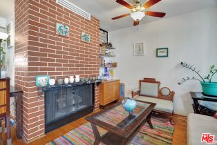 Condominium, 1300 Midvale ave, Westwood, CA 90024 - 13