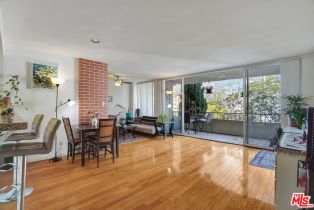 Condominium, 1300 Midvale ave, Westwood, CA 90024 - 10
