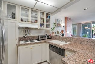 Condominium, 1300 Midvale ave, Westwood, CA 90024 - 6