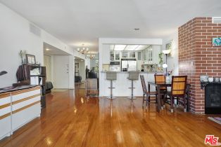 Condominium, 1300 Midvale ave, Westwood, CA 90024 - 14