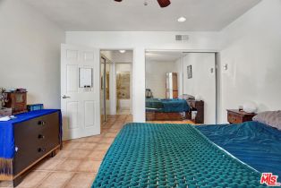 Condominium, 1300 Midvale ave, Westwood, CA 90024 - 20