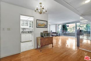Condominium, 1300 Midvale ave, Westwood, CA 90024 - 5
