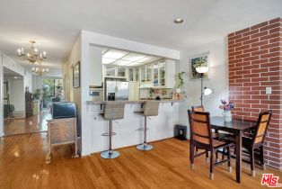 Condominium, 1300 Midvale ave, Westwood, CA 90024 - 11