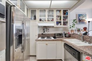 Condominium, 1300 Midvale ave, Westwood, CA 90024 - 7