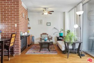 Condominium, 1300 Midvale ave, Westwood, CA 90024 - 12